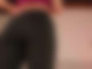 KiimLee's Live Sex Cam Show