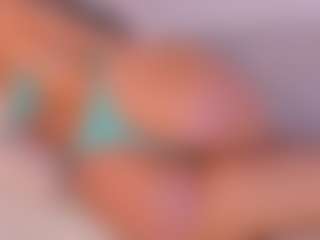 KiimLee's Live Sex Cam Show