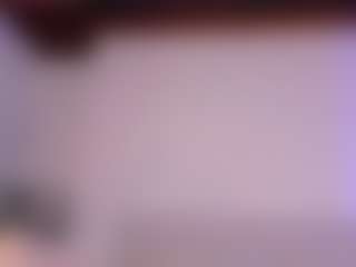 KiimLee's Live Sex Cam Show