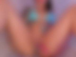 KiimLee's Live Sex Cam Show
