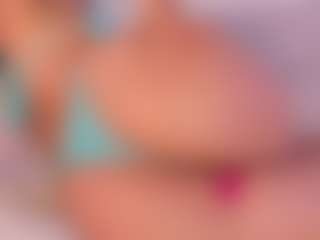 KiimLee's Live Sex Cam Show