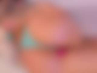 KiimLee's Live Sex Cam Show