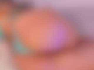 KiimLee's Live Sex Cam Show