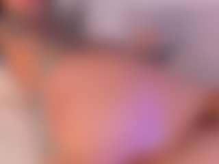 KiimLee's Live Sex Cam Show