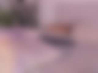 KiimLee's Live Sex Cam Show