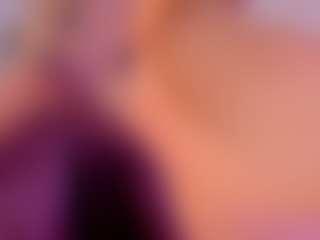 KiimLee's Live Sex Cam Show