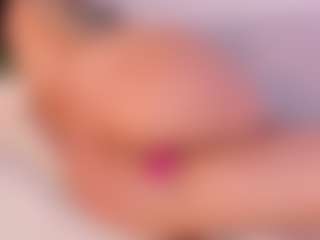 KiimLee's Live Sex Cam Show