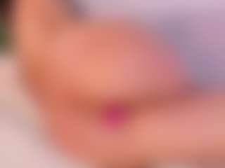 KiimLee's Live Sex Cam Show