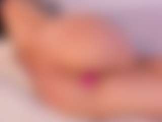 KiimLee's Live Sex Cam Show