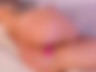 KiimLee's Live Sex Cam Show
