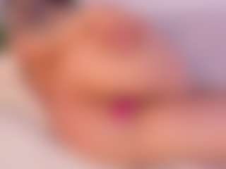 KiimLee's Live Sex Cam Show