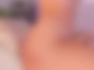 KiimLee's Live Sex Cam Show
