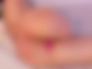 KiimLee's Live Sex Cam Show