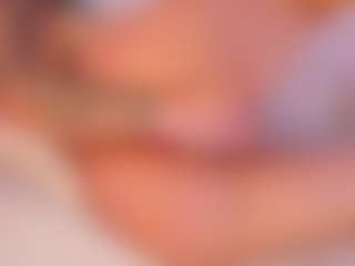 KiimLee's Live Sex Cam Show