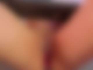 KiimLee's Live Sex Cam Show