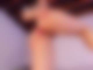 KiimLee's Live Sex Cam Show