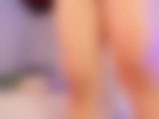 KiimLee's Live Sex Cam Show