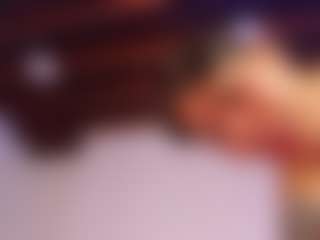 KiimLee's Live Sex Cam Show