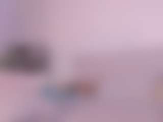KiimLee's Live Sex Cam Show