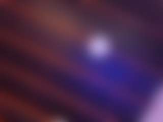KiimLee's Live Sex Cam Show
