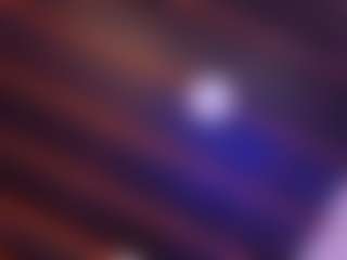 KiimLee's Live Sex Cam Show