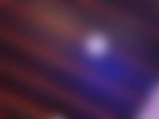 KiimLee's Live Sex Cam Show
