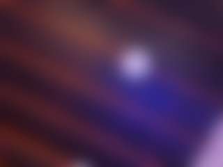 KiimLee's Live Sex Cam Show
