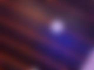 KiimLee's Live Sex Cam Show