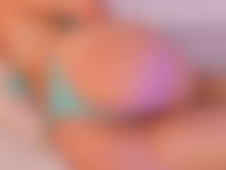 KiimLee's Live Sex Cam Show