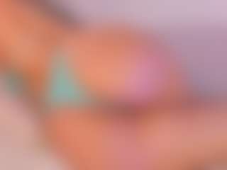 KiimLee's Live Sex Cam Show