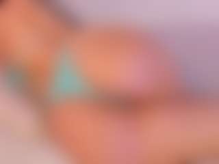 KiimLee's Live Sex Cam Show