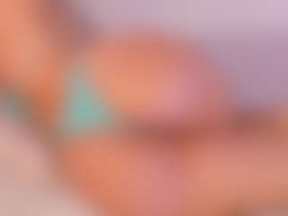 KiimLee's Live Sex Cam Show