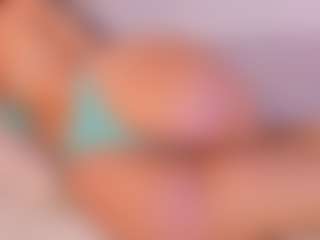KiimLee's Live Sex Cam Show