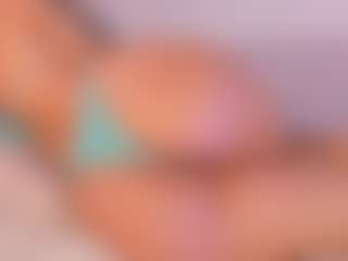 KiimLee's Live Sex Cam Show
