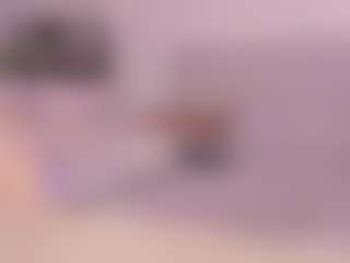 KiimLee's Live Sex Cam Show