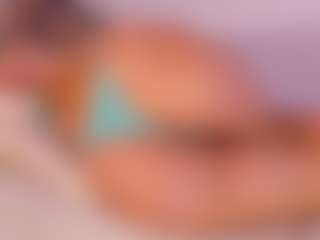 KiimLee's Live Sex Cam Show