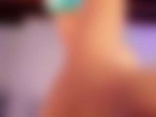 KiimLee's Live Sex Cam Show