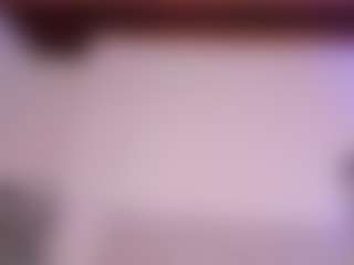 KiimLee's Live Sex Cam Show