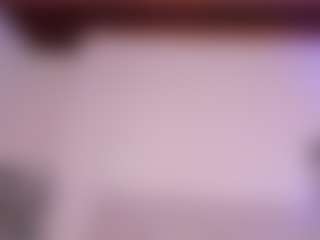 KiimLee's Live Sex Cam Show