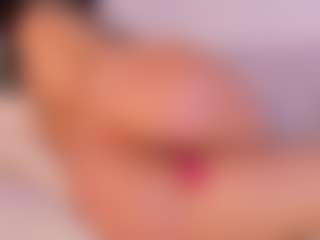 KiimLee's Live Sex Cam Show