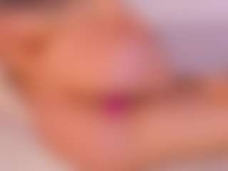 Kiimlee