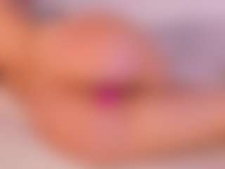 KiimLee's Live Sex Cam Show