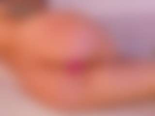 KiimLee's Live Sex Cam Show