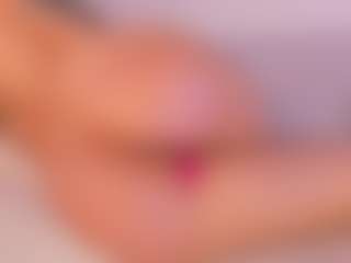 KiimLee's Live Sex Cam Show