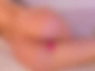 KiimLee's Live Sex Cam Show