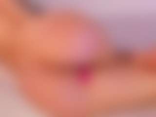 KiimLee's Live Sex Cam Show