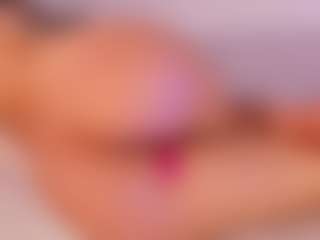KiimLee's Live Sex Cam Show