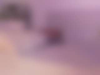 KiimLee's Live Sex Cam Show