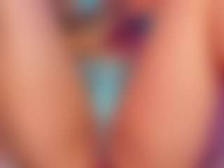 KiimLee's Live Sex Cam Show