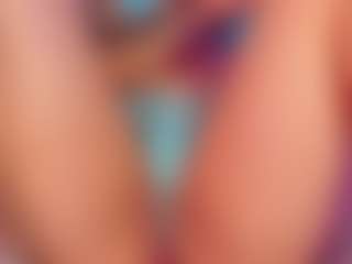 KiimLee's Live Sex Cam Show